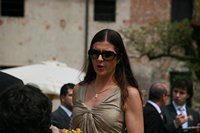 Matrimonio Silvia Stefano