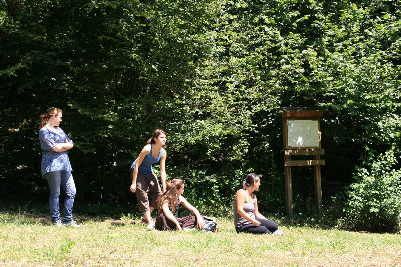 Click per vedere la foto successiva