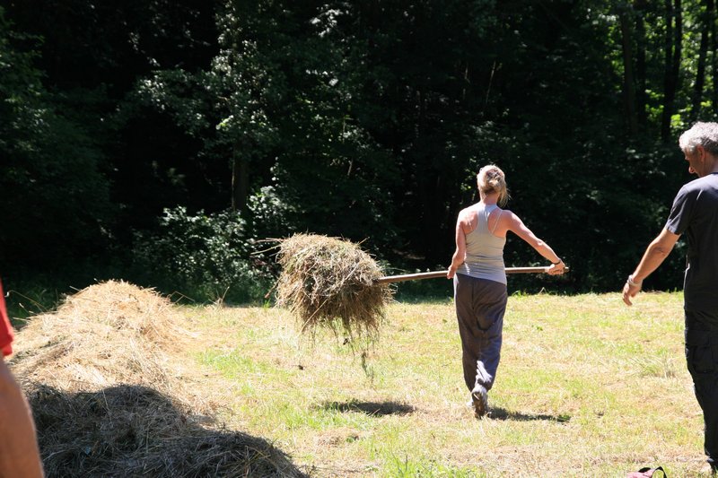 Click per vedere la foto successiva