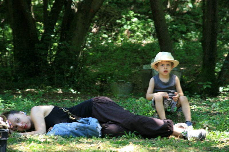 Click per vedere la foto successiva