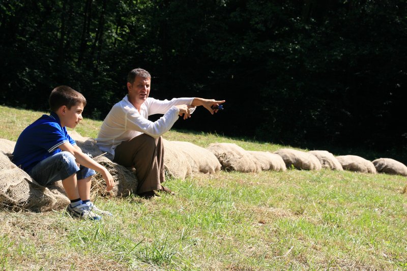 Click per vedere la foto successiva