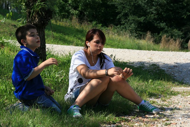 Click per vedere la foto successiva