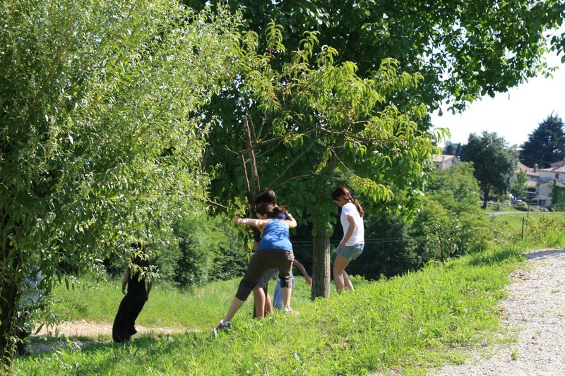 Click per vedere la foto successiva