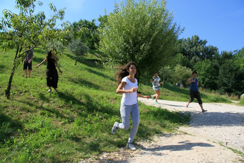Click per vedere la foto successiva