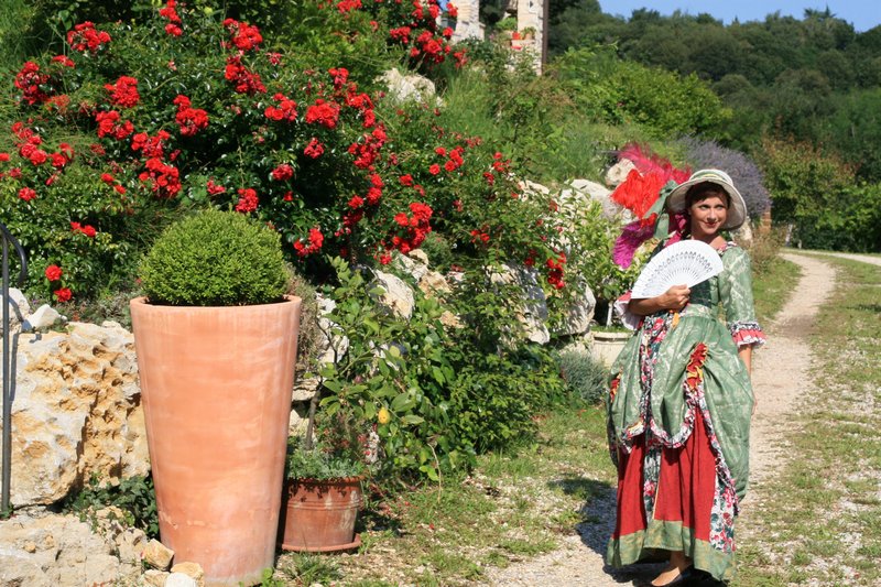 Click per vedere la foto successiva