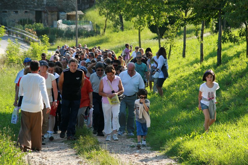 Click per vedere la foto successiva