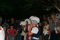 Castelcucco 2011