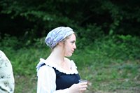 Castelcucco 2011