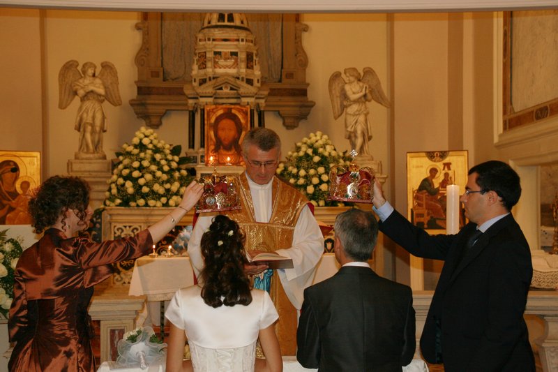 Click per vedere la foto successiva