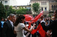 Matrimonio Mariagiovanna Paolo