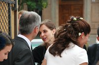 Matrimonio Mariagiovanna Paolo