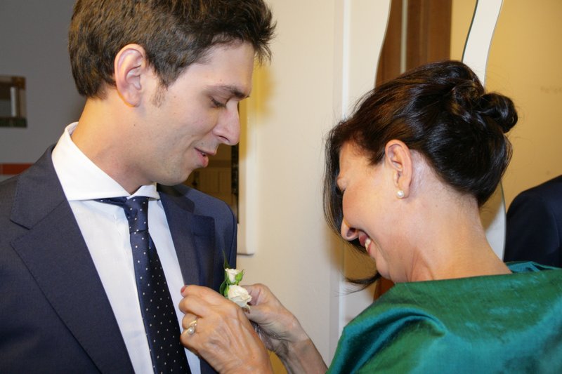 Click per vedere la foto successiva