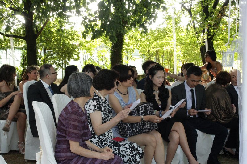 Click per vedere la foto successiva