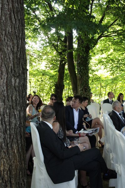 Click per vedere la foto successiva