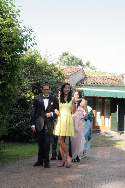 Click per vedere la foto successiva