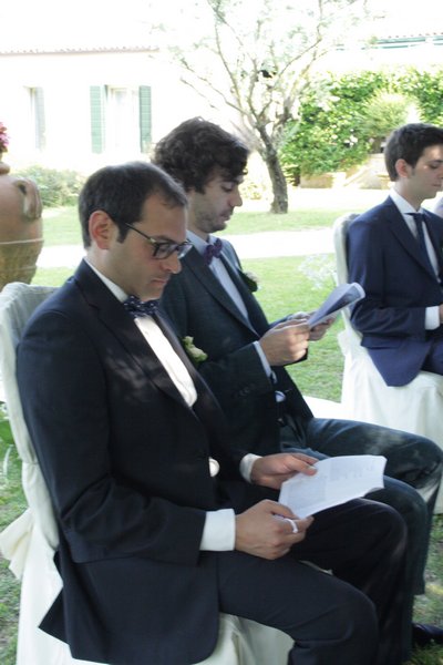 Click per vedere la foto successiva