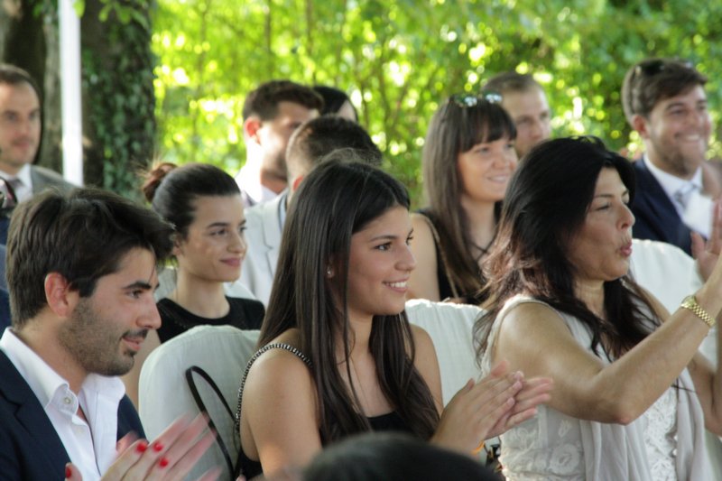 Click per vedere la foto successiva