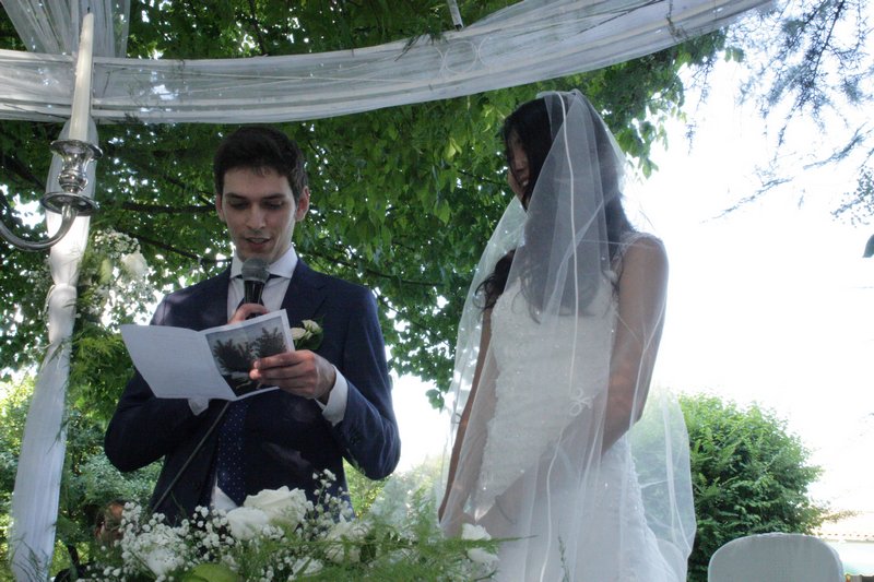 Click per vedere la foto successiva