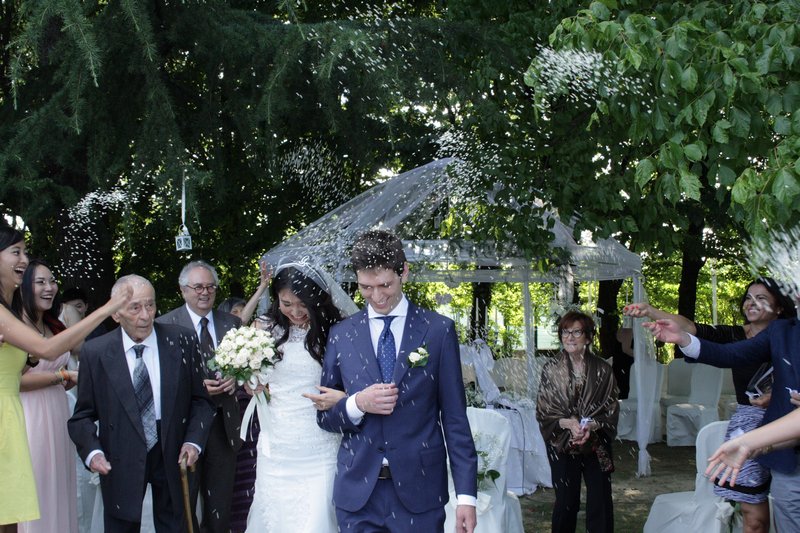 Click per vedere la foto successiva