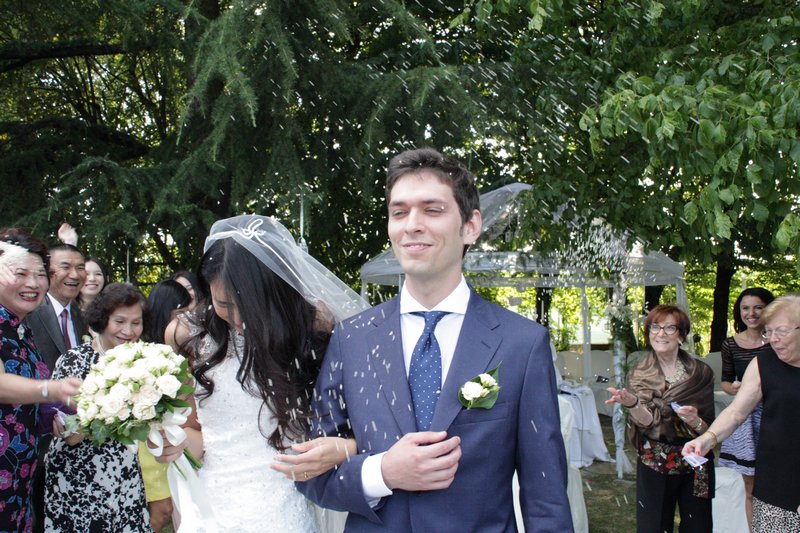 Click per vedere la foto successiva