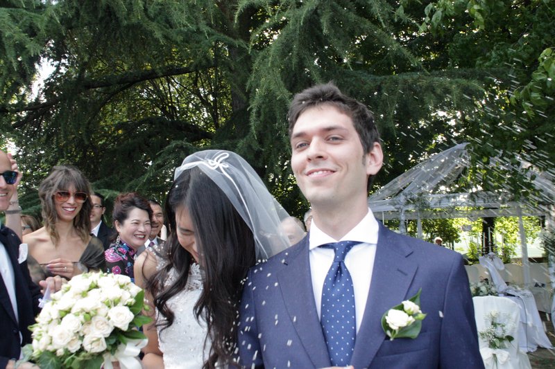 Click per vedere la foto successiva