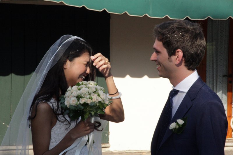 Click per vedere la foto successiva