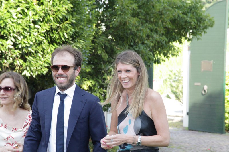 Click per vedere la foto successiva
