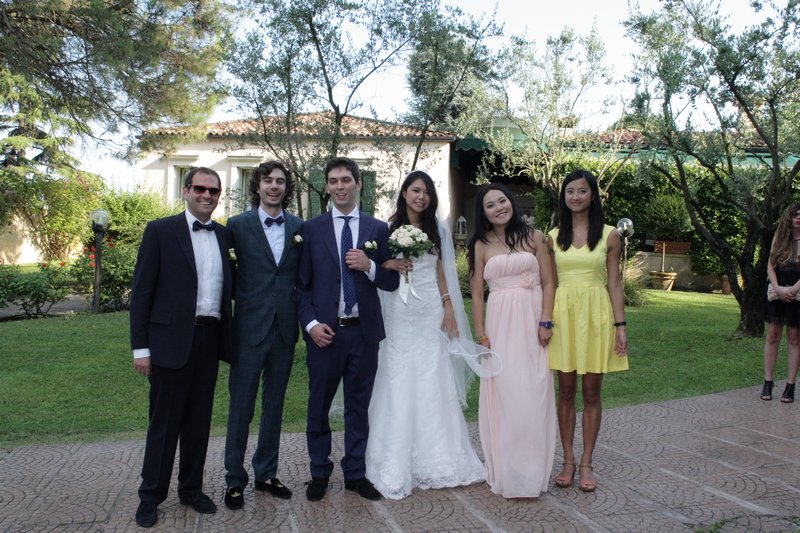Click per vedere la foto successiva