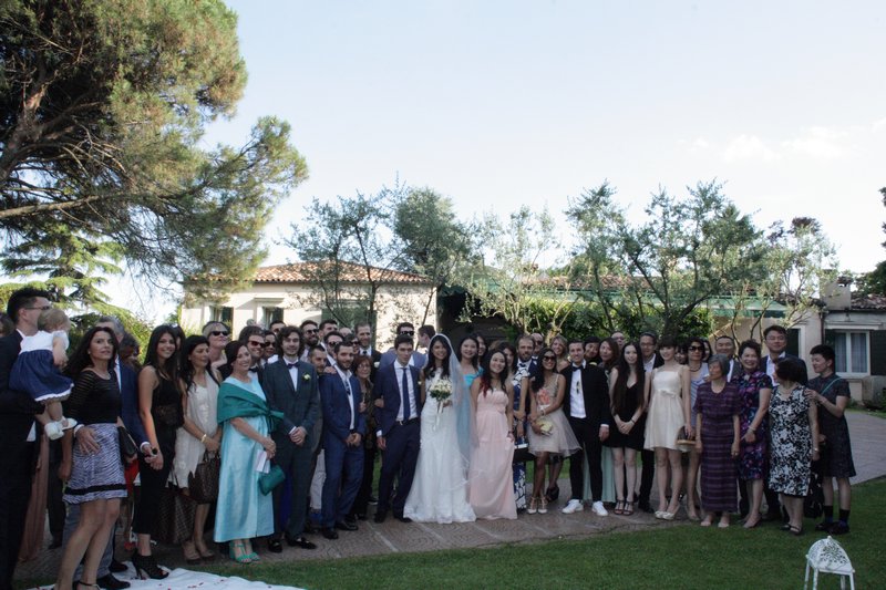 Click per vedere la foto successiva
