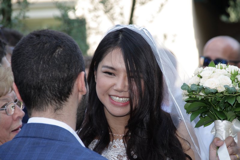 Click per vedere la foto successiva