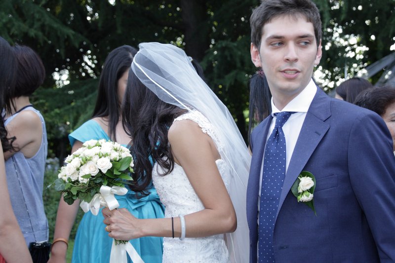 Click per vedere la foto successiva