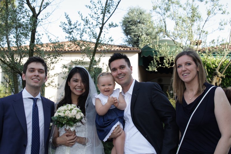 Click per vedere la foto successiva