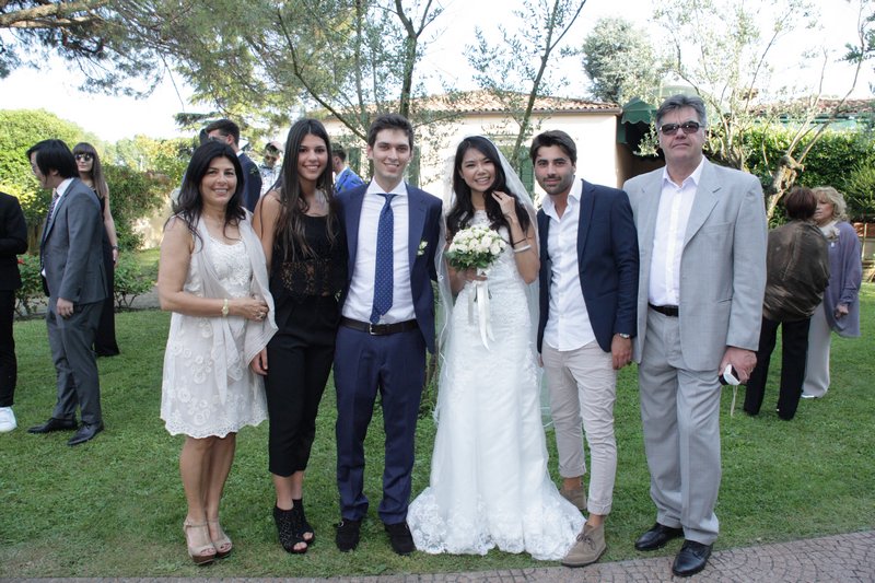 Click per vedere la foto successiva