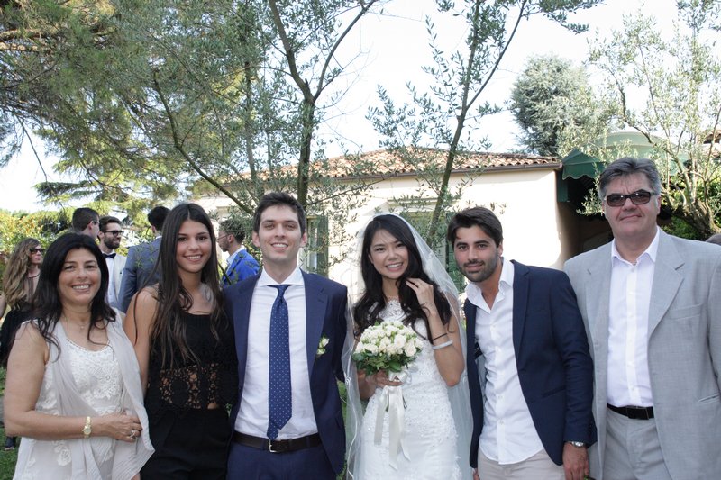 Click per vedere la foto successiva