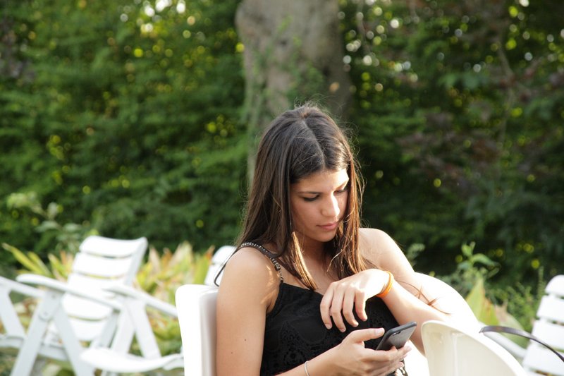 Click per vedere la foto successiva