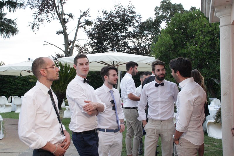 Click per vedere la foto successiva