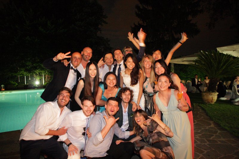 Click per vedere la foto successiva
