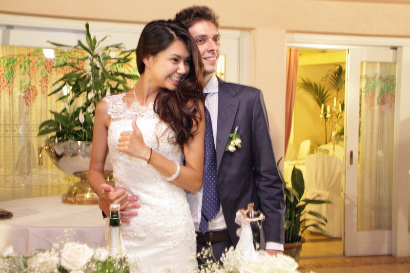Click per vedere la foto successiva