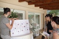Matrimonio Yu-Han Alberto