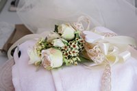 Matrimonio Yu-Han Alberto