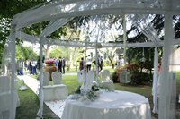 Matrimonio Yu-Han Alberto