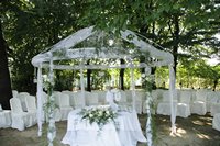 Matrimonio Yu-Han Alberto