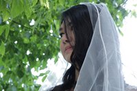 Matrimonio Yu-Han Alberto