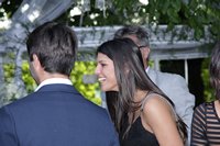 Matrimonio Yu-Han Alberto