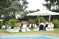 Matrimonio Yu-Han Alberto