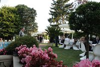 Matrimonio Yu-Han Alberto