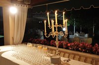Matrimonio Yu-Han Alberto