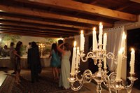 Matrimonio Yu-Han Alberto