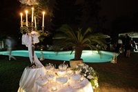 Matrimonio Yu-Han Alberto