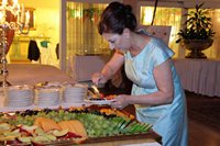 Matrimonio Yu-Han Alberto